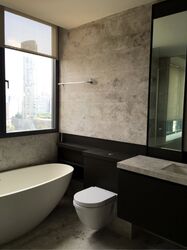 OUE Twin Peaks (D9), Condominium #598712461